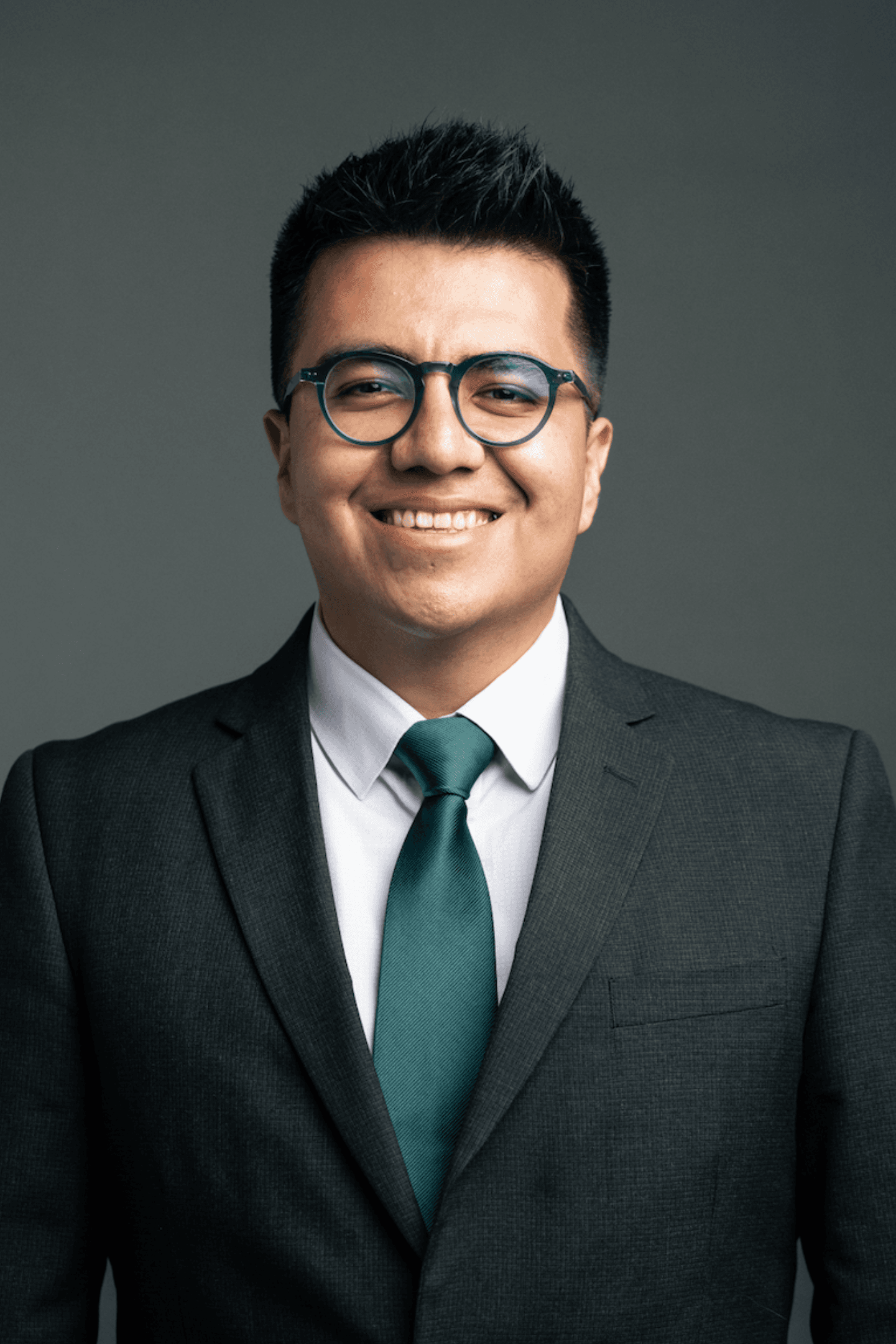 Alonso Coronado